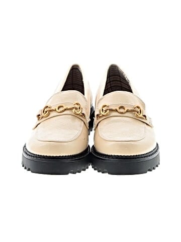 Circus NY by Sam Edelman Flats (view 2)