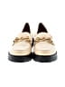 Circus NY by Sam Edelman Ivory Flats Size 9 1/2 - photo 2