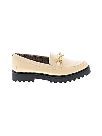 Circus NY by Sam Edelman Flats (view 1)