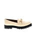 Circus NY by Sam Edelman Ivory Flats Size 9 1/2 - photo 1