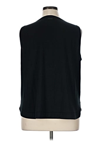 Jockey Sleeveless T-Shirt (view 2)