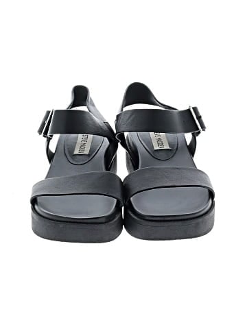 Steve Madden Sandals (view 2)