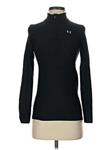 Under Armour Fleece (view 1)