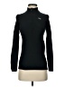 Under Armour Black Fleece Size XS - photo 1