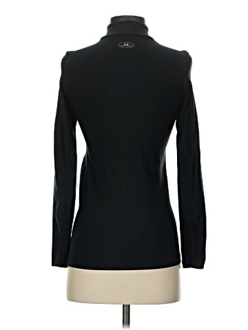 Under Armour Fleece (view 2)