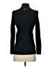 Under Armour Black Fleece Size XS - photo 2