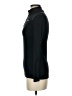 Under Armour Black Fleece Size XS - photo 5