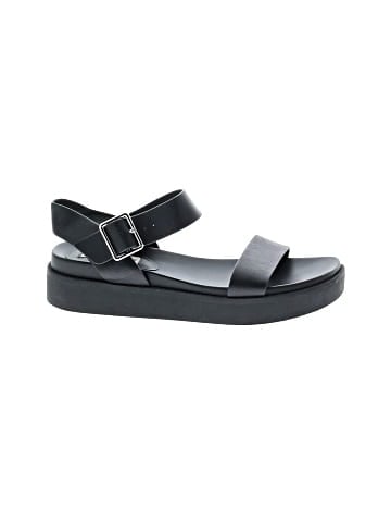 Steve Madden Sandals (view 1)