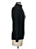Under Armour Black Fleece Size XS - photo 4