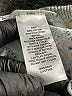 Tucker + Tate Paisley Green Gray Pullover Sweater Size 14 - 16 - photo 4