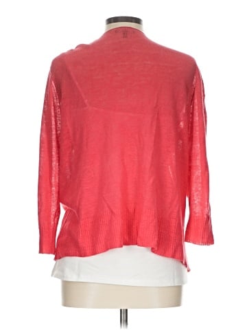 Eileen Fisher Cardigan (view 2)