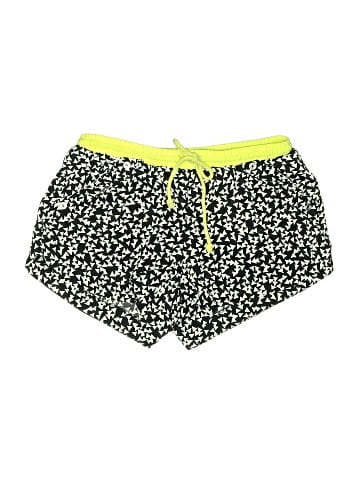 Rewind Shorts (view 1)