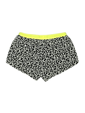 Rewind Shorts (view 2)