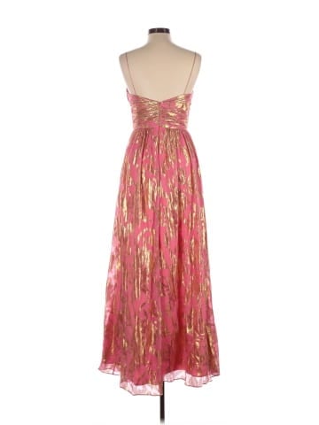 Aidan Mattox Cocktail Dress (view 2)