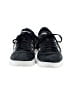 Adidas Gray Sneakers Size 10 - photo 2