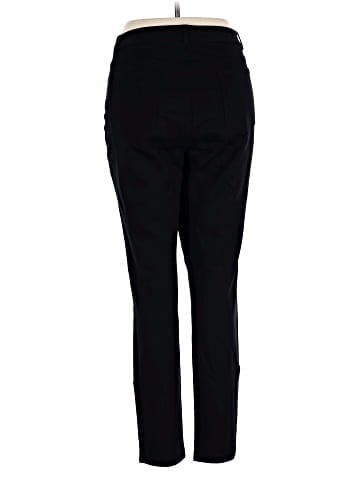 Neiman Marcus Dress Pants (view 2)