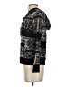 Timing Black Pullover Sweater Size S - photo 5