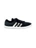 Adidas Gray Sneakers Size 10 - photo 1