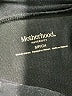 Motherhood Black Active Pants Size Sm Maternity - photo 6