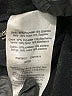 Motherhood Black Active Pants Size Sm Maternity - photo 7