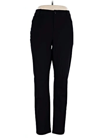 Neiman Marcus Dress Pants (view 1)