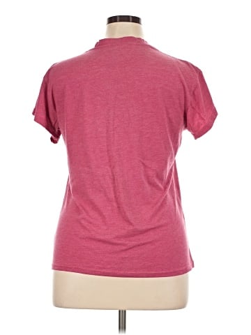 Beverly Hills Polo Club Short Sleeve T-Shirt (view 2)