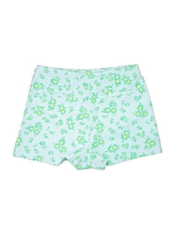 Zara Skort (view 2)