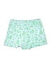 Zara Green Blue Skort Size M - photo 2