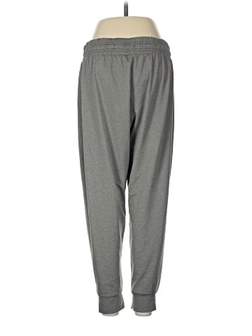 Under Armour Track Pants (view 2)