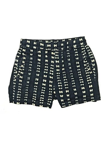 J.Crew Shorts (view 1)