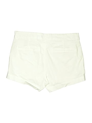 Old Navy Khaki Shorts (view 2)