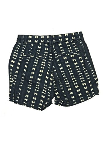 J.Crew Shorts (view 2)