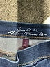 Gloria Vanderbilt Blue Jeans Size 12 - photo 7