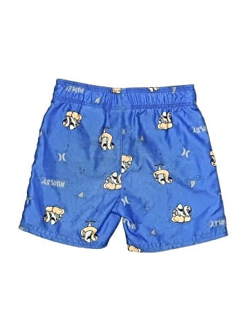 Hurley Board Shorts (view 2)