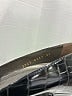 Versace 100% Leather Black Heels Size EU 39 - photo 7