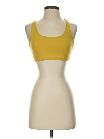 Born Primitive Tank Top (view 1)