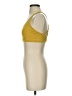 Born Primitive Yellow Tank Top Size S - photo 5