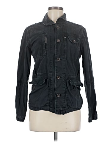G-Star Jacket (view 1)