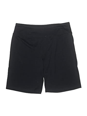 Lands' End Athletic Shorts (view 1)