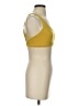 Born Primitive Yellow Tank Top Size S - photo 4