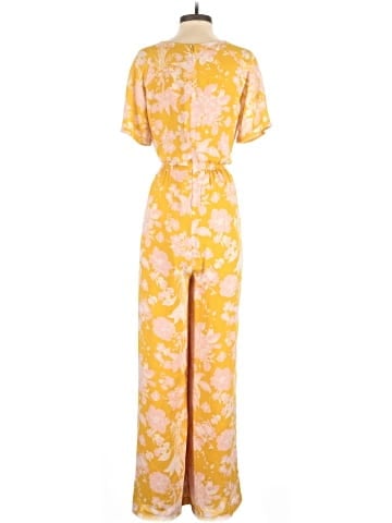 Gibson Latimer Jumpsuit (view 2)