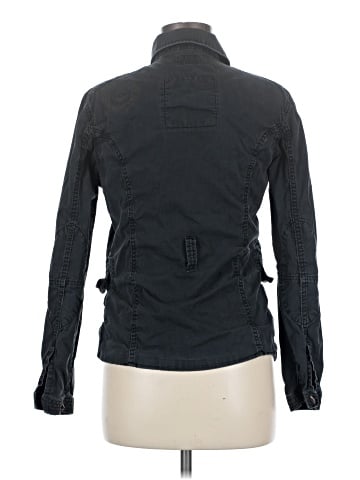 G-Star Jacket (view 2)