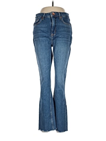 Vineyard Vines Jeans (view 1)