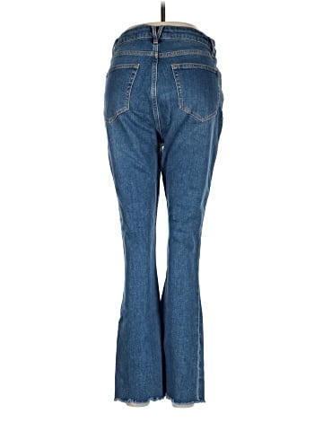 Vineyard Vines Jeans (view 2)