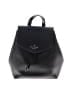 Kate Spade New York 100% Leather Black Backpack One size - photo 1