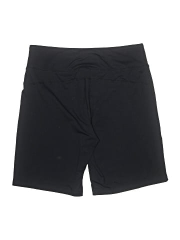 Lands' End Athletic Shorts (view 2)