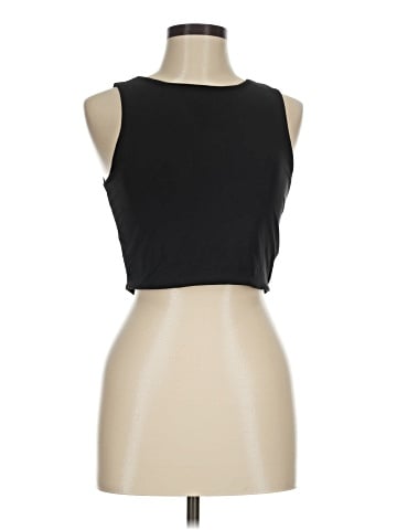 Nasty Gal Inc. Tank Top (view 1)