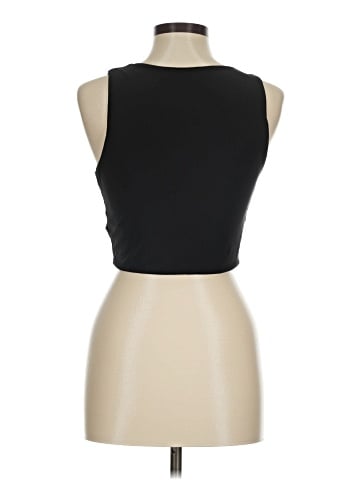 Nasty Gal Inc. Tank Top (view 2)