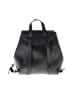 Kate Spade New York 100% Leather Black Backpack One size - photo 2