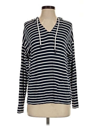 Buffalo by David Bitton Pullover Sweater (view 1)